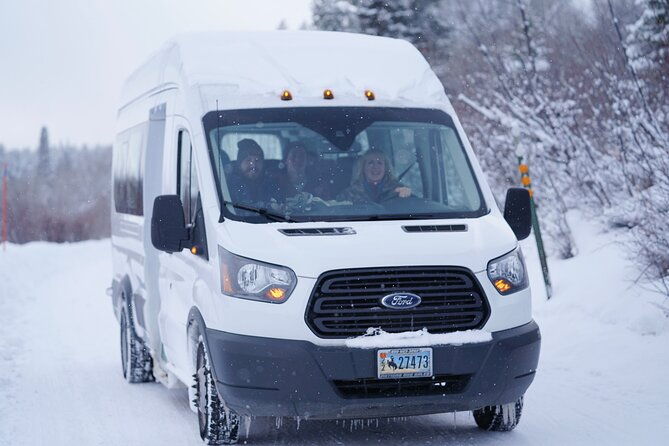 private-grand-teton-wildlife-safari-elk-refuge-sleigh-ride-lunch
