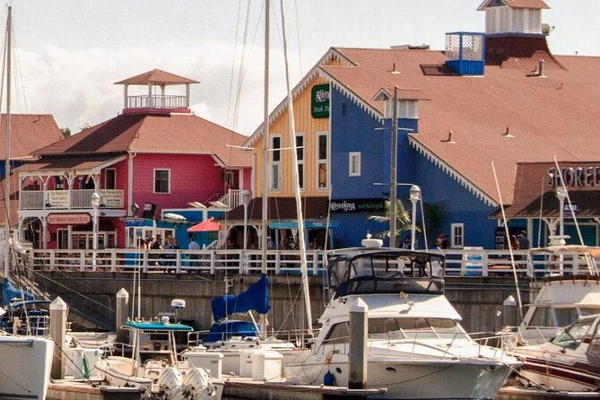 private-greater-los-angeles-and-shoreline-village-tour