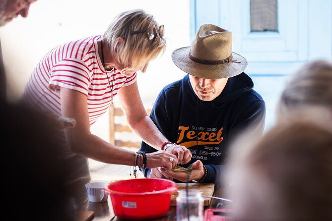 private-greek-cooking-class-in-kos-with-lunch