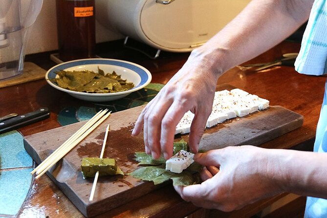 private-greek-home-cooking-class-in-epanomi-thessaloniki