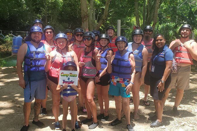 private-green-grotto-cave-and-river-tubing-from-montego-bay