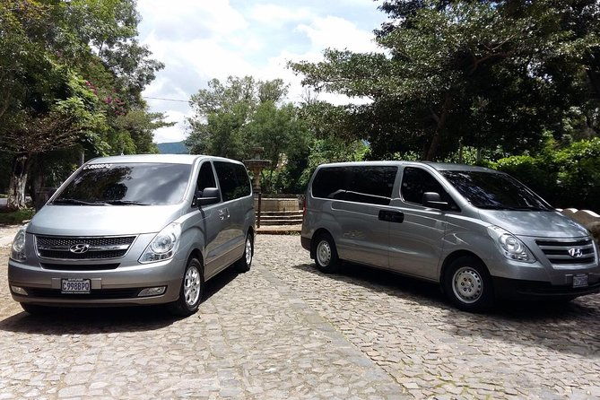 private-ground-transfer-airport-antigua-guatemala