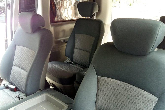 private-ground-transfer-from-antigua-to-guatemala-city-airport