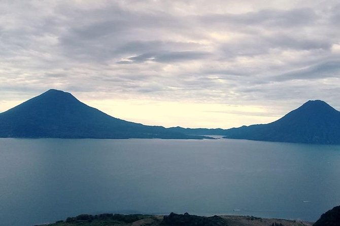 private-ground-transfer-guatemala-city-to-panajachel-lakeatitlan