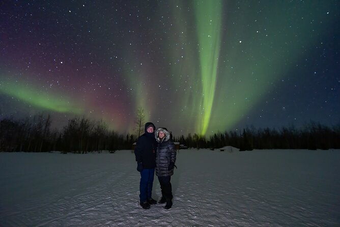 private-group-aurora-viewing-experience