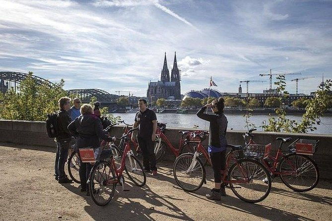 private-group-bike-tour-of-cologne-with-guide