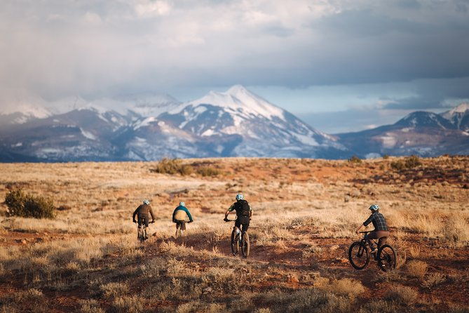 private-group-half-day-moab-brand-trails-guided-mountain-biking-tour-2