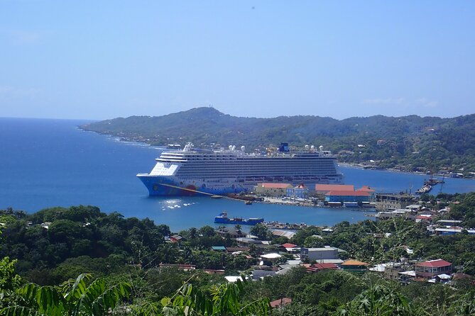 private-group-island-tour