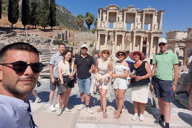 private-group-skip-the-line-ephesus-with-wine-tasting-tour