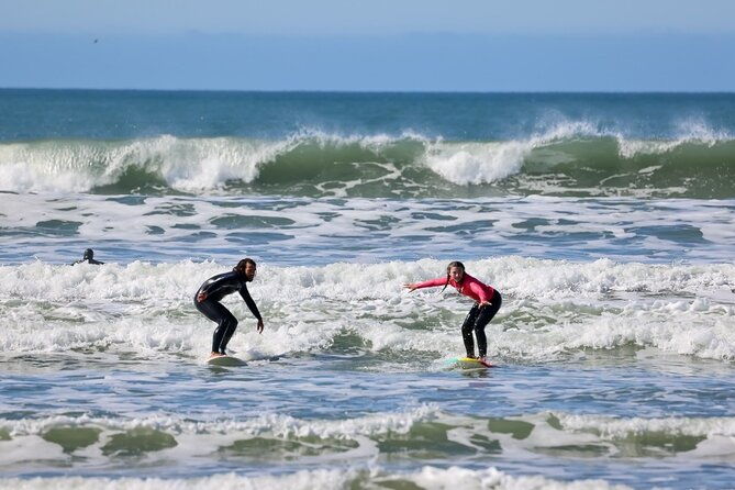 private-group-surfing-class-pismo-beach-california-w-instructor