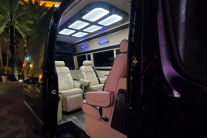 private-group-transfer-service-from-port-of-miami-miami-airport