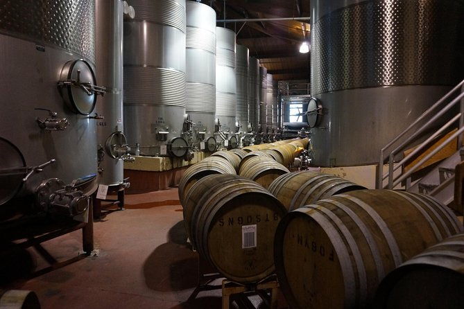 private-group-wine-tour-of-santa-barbara-wine-country-2