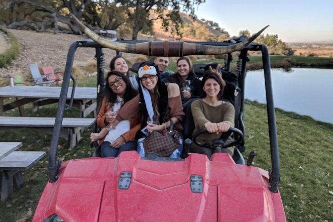 private-group-wine-tour-of-santa-barbara-wine-country