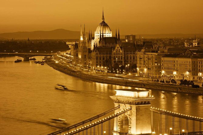 private-guide-driver-car-services-in-poland-central-europe