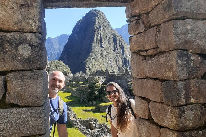 private-guide-in-machupicchu