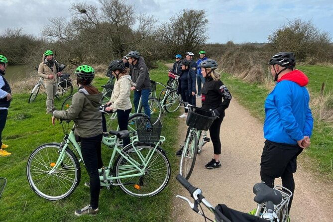 private-guided-bike-tour-of-cabourg-and-dives-in-french-2