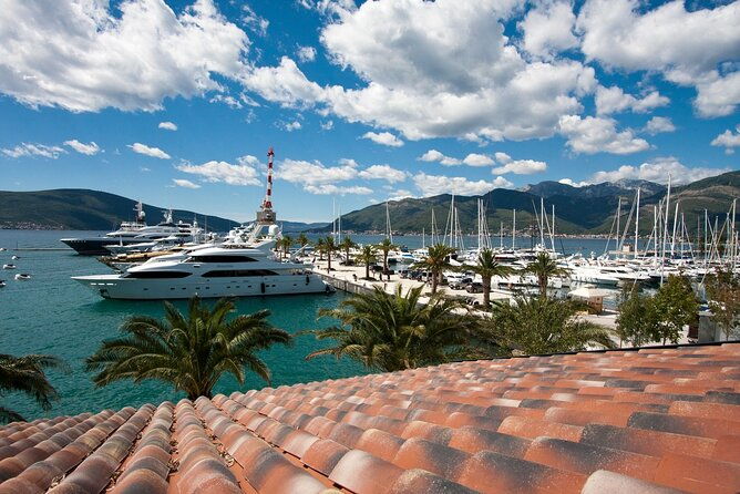 private-guided-boka-bay-tour-from-kotor
