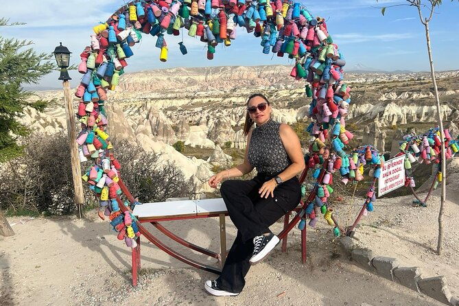 private-guided-cappadocia-one-day-tour