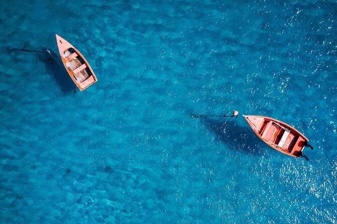 private-guided-curacao-island-tour