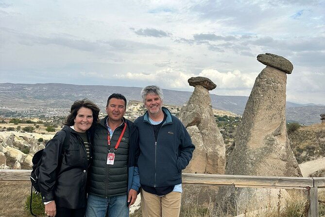 private-guided-customizable-cappadocia-tour