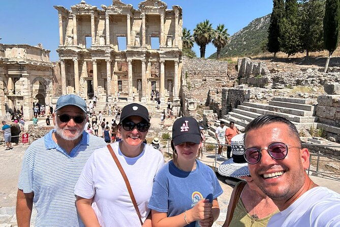 private-guided-customized-ephesus-day-tour-with-lunch-4