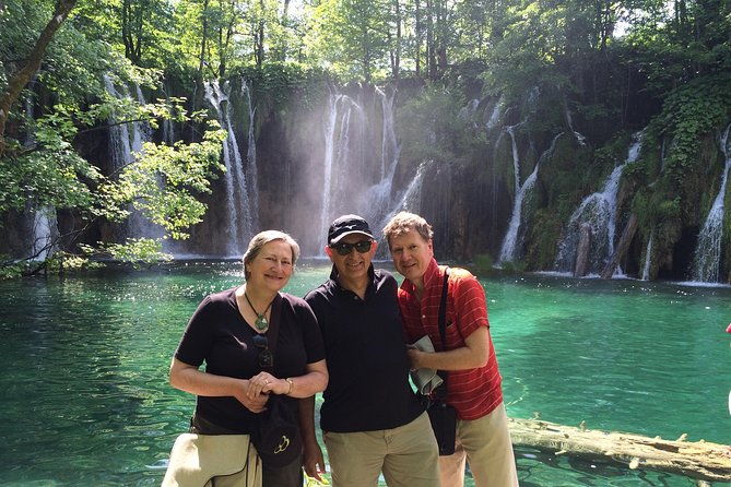 private-guided-day-tour-of-plitvice-national-park-from-zagreb