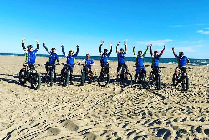 private-guided-e-bike-tour-in-bertinoro