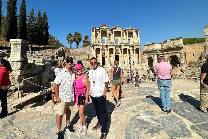 private-guided-ephesus-excursion-from-cruise-port