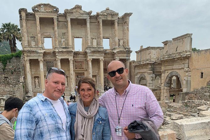 private-guided-ephesus-sirince-village-from-kusadasi