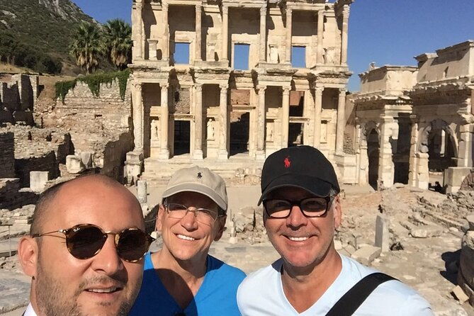 private-guided-ephesus-terraced-house-temple-of-artemis