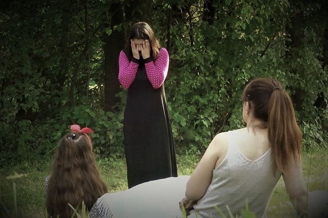 private-guided-fairy-tale-tour-in-ogulin