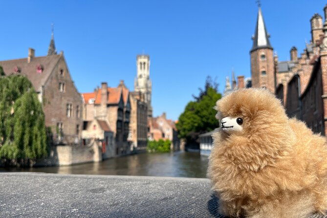 private-guided-full-day-in-antwerp-and-brussels-with-tastings-2