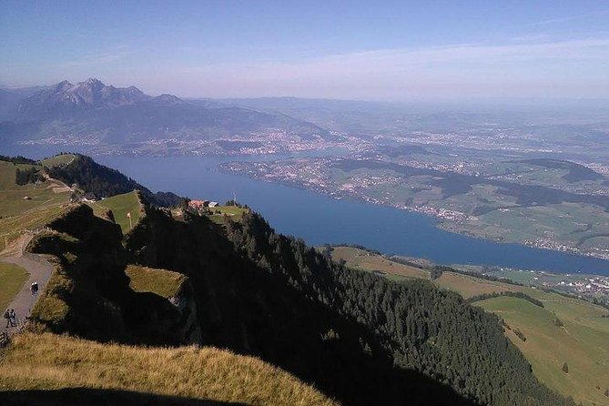 private-guided-hike-on-mt-rigi-with-farm-visit-and-bbq-2