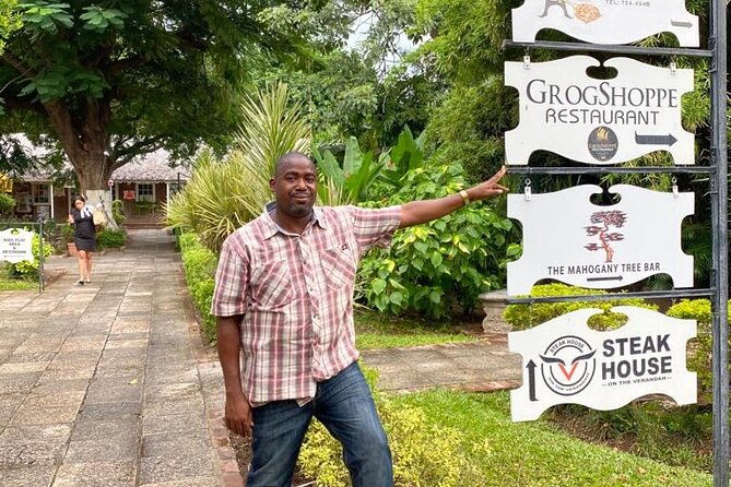 private-guided-kingston-day-tour-from-ocho-rios