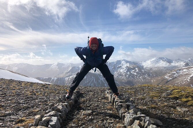 private-guided-mountain-walking-experience-in-the-cairngorms-2