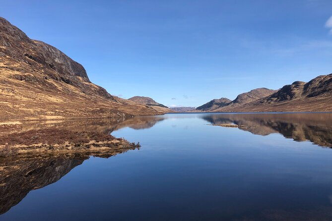 private-guided-mountain-walking-experience-in-the-cairngorms