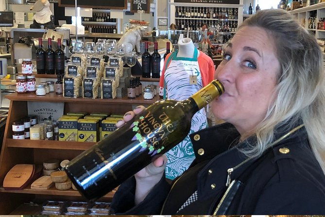 private-guided-napa-and-sonoma-wine-tour-and-tasting-2
