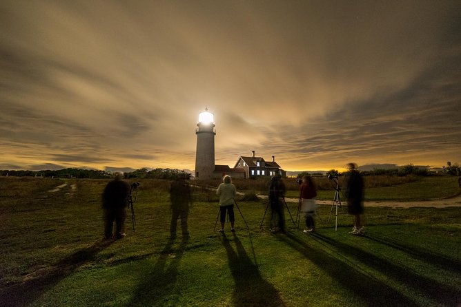 private-guided-night-photography-tours-on-cape-cod-for-one-photographer-2