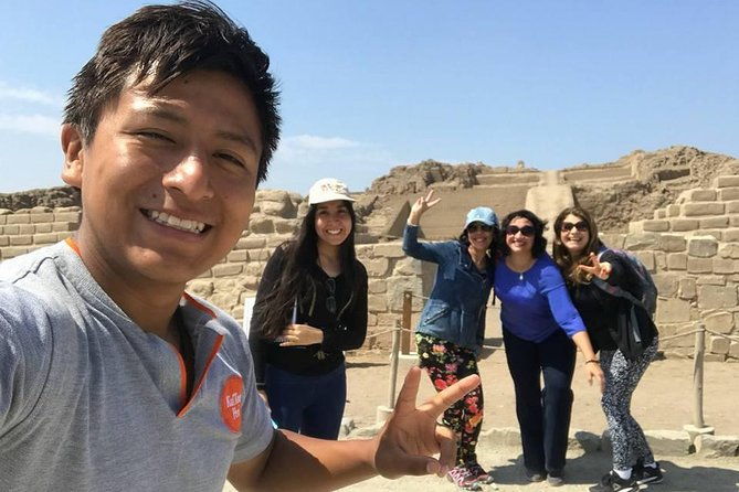 private-guided-pachacamac-tour-in-peru