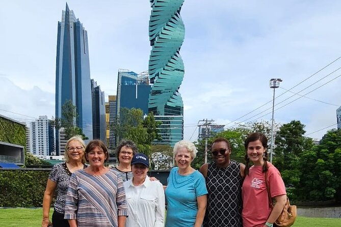 private-guided-panama-layover-canal-city-tour