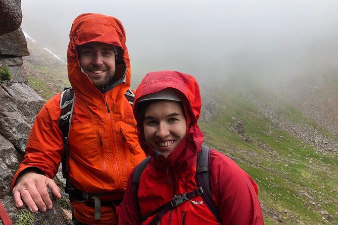 private-guided-ridge-scrambling-experience-in-the-cairngorms