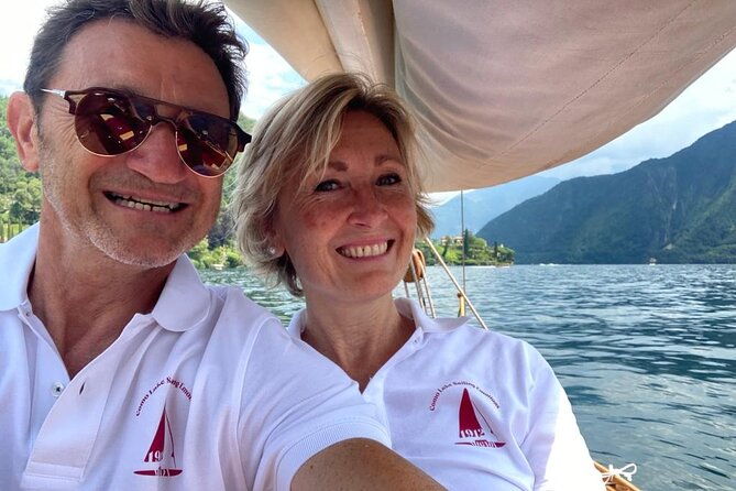 private-guided-sailing-boat-tour-on-lake-como-with-aperitif-2