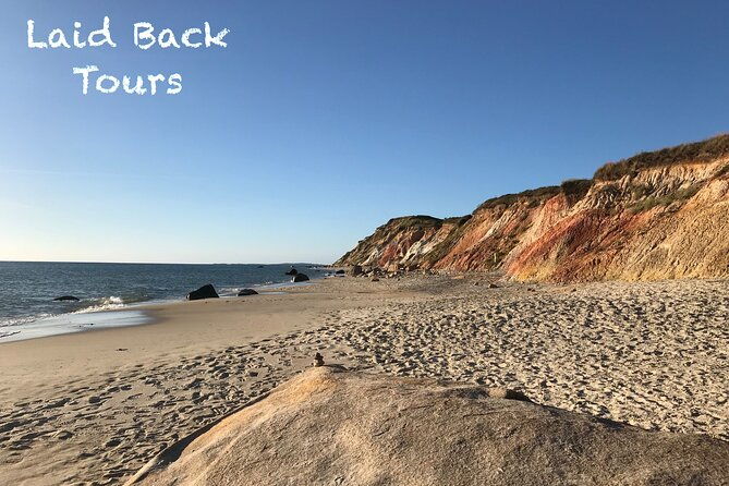 private-guided-sightseeing-tour-of-marthas-vineyard-island3hrs