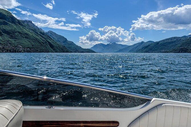 private-guided-speedboat-cruise-on-lake-como-from-1h-to-4h