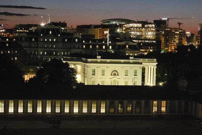 private-guided-sunset-tour-in-washington-dc