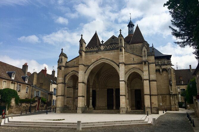 private-guided-tour-beaune-2h