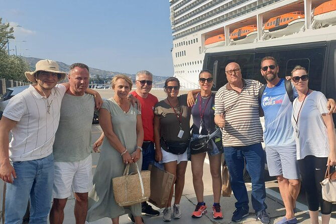 private-guided-tour-day-in-savoca-the-godfather-and-taormina