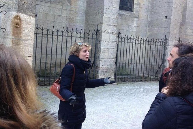 private-guided-tour-dijon-2h