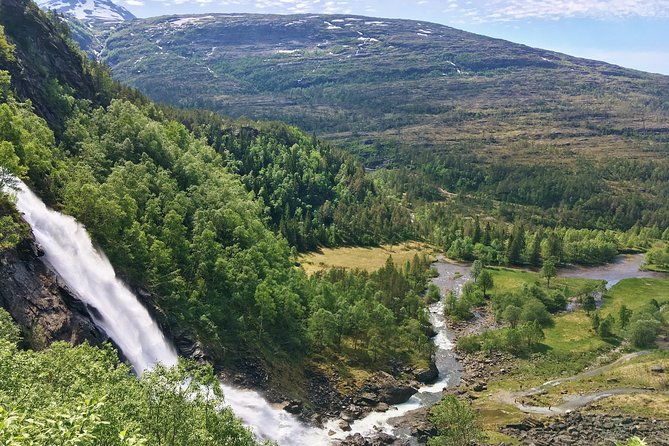 private-guided-tour-folgefonna-glacier-roundtrip-from-bergen-8-hours