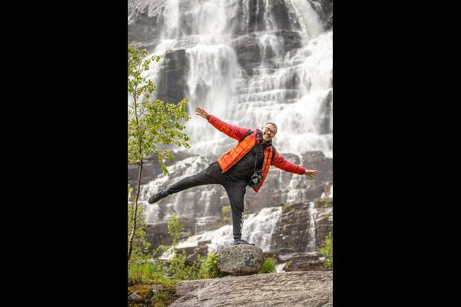 private-guided-tour-highlights-of-norway-trip-to-the-sognefjord-winter-2